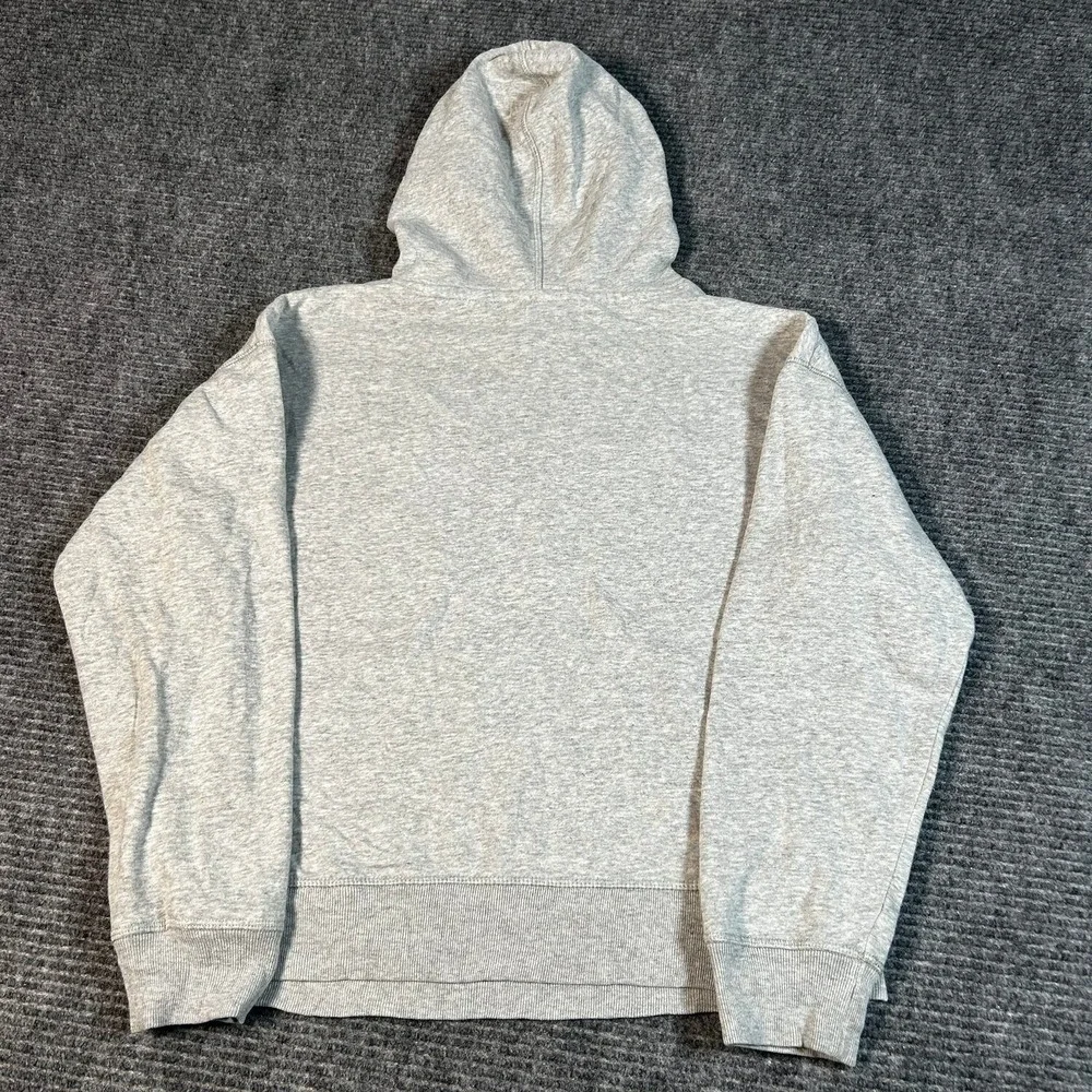 GAP brand kids